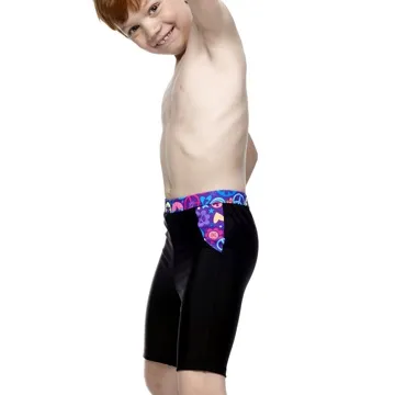 【强壯有力 延長劑】延長噴劑 護理延長劑 延長精華霜 延時修復膏 情趣延時劑 成人延長劑 修護受損延時劑 歷史價格詳細信息