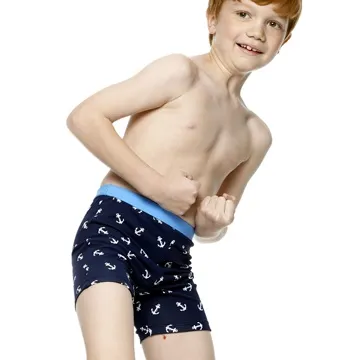 【强壯有力 延長劑】延長噴劑 護理延長劑 延長精華霜 延時修復膏 情趣延時劑 成人延長劑 修護受損延時劑 歷史價格詳細信息