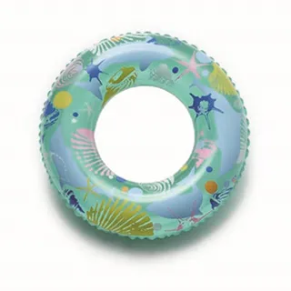 28圈圍巾架 絲巾架 領帶架 絲巾架 歷史價格詳細信息