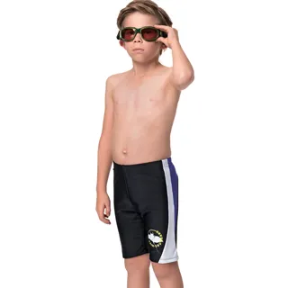 聖手牌 七分男泳裝 A552306 歷史價格詳細信息