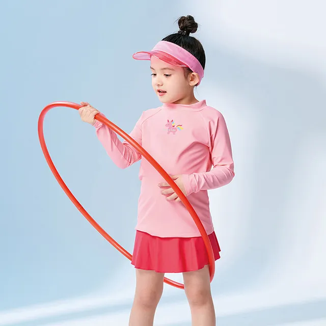 【SAIN SOU】抗UV防風外套T272217 歷史價格詳細信息