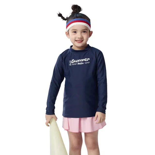 【SAIN SOU】抗UV防風外套T272217 歷史價格詳細信息