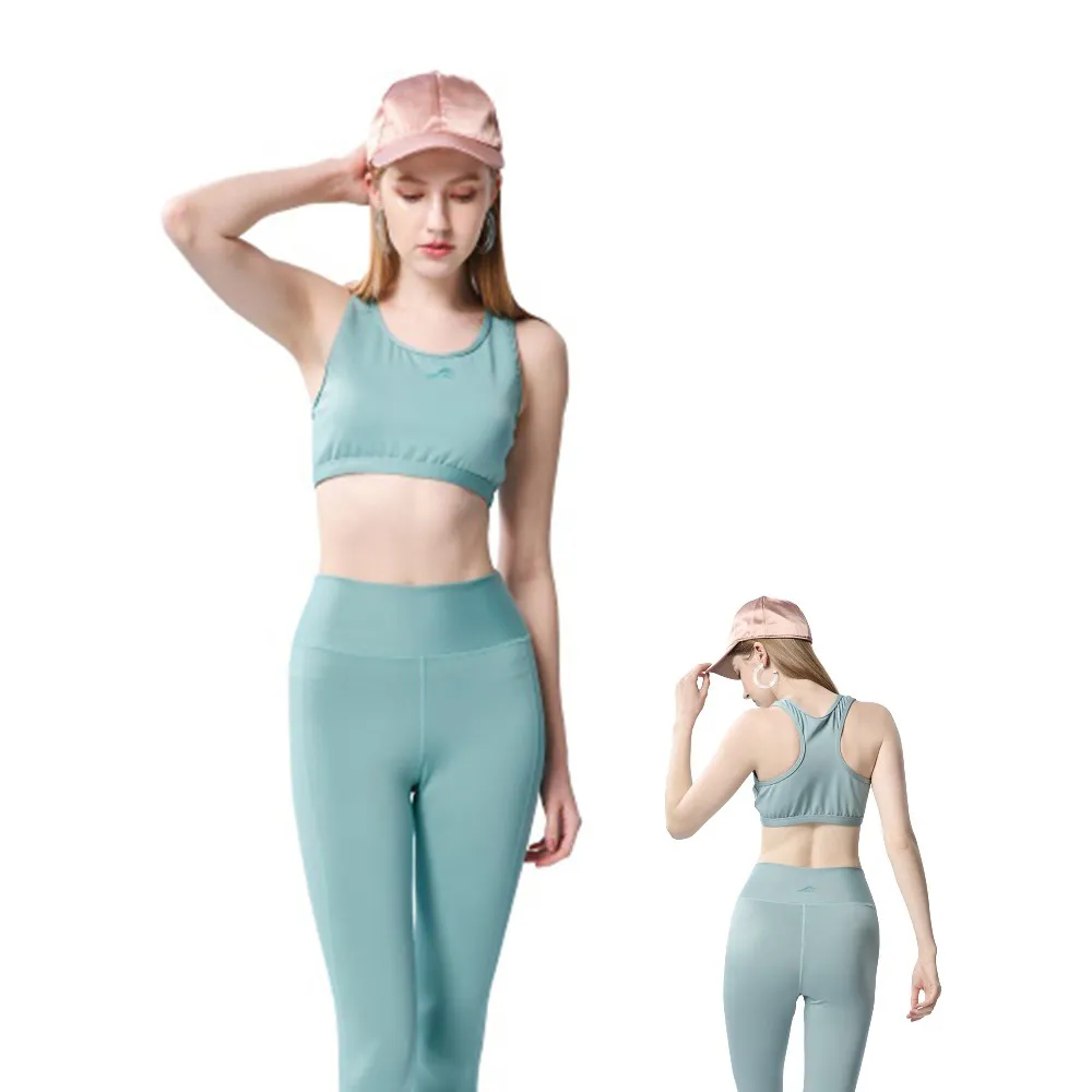 【SAIN SOU】運動型長袖兩截式泳裝附泳帽 A922339 歷史價格詳細信息