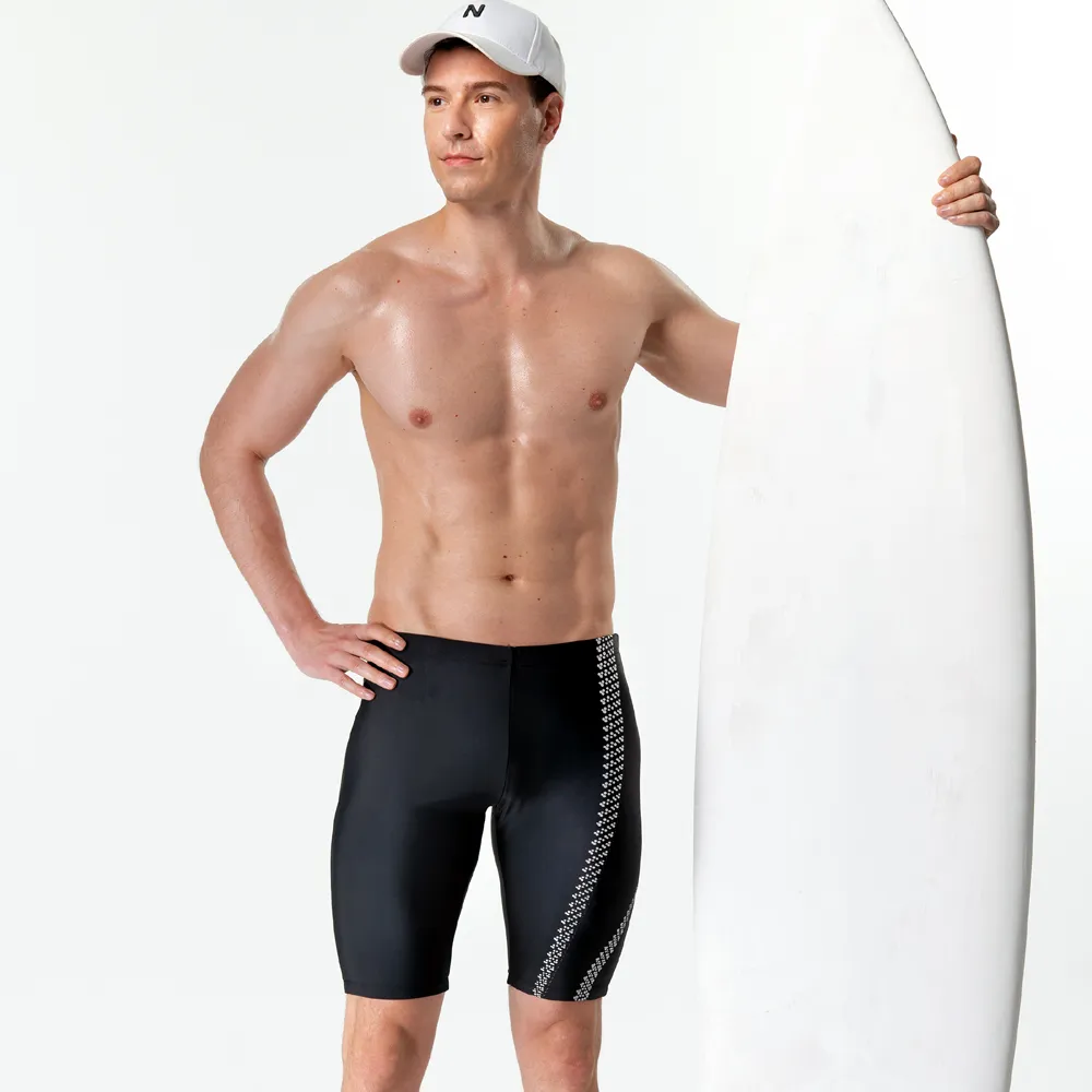 聖手牌 七分男海灘泳褲 A55811 歷史價格詳細信息