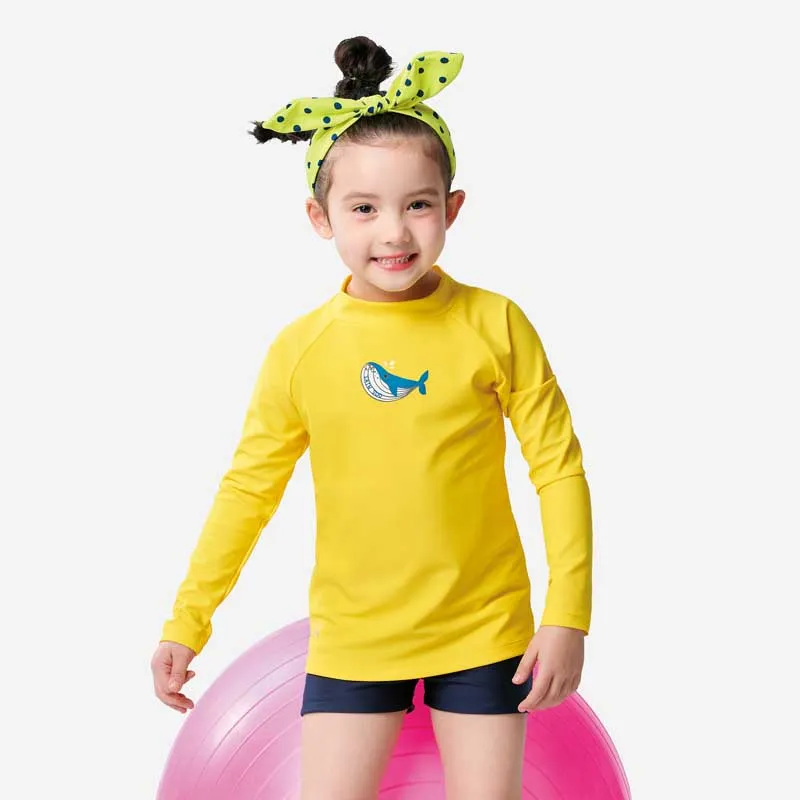 【SAINSOU 聖手牌】 成人防寒背心 A362408 ( S-3L ) 歷史價格詳細信息