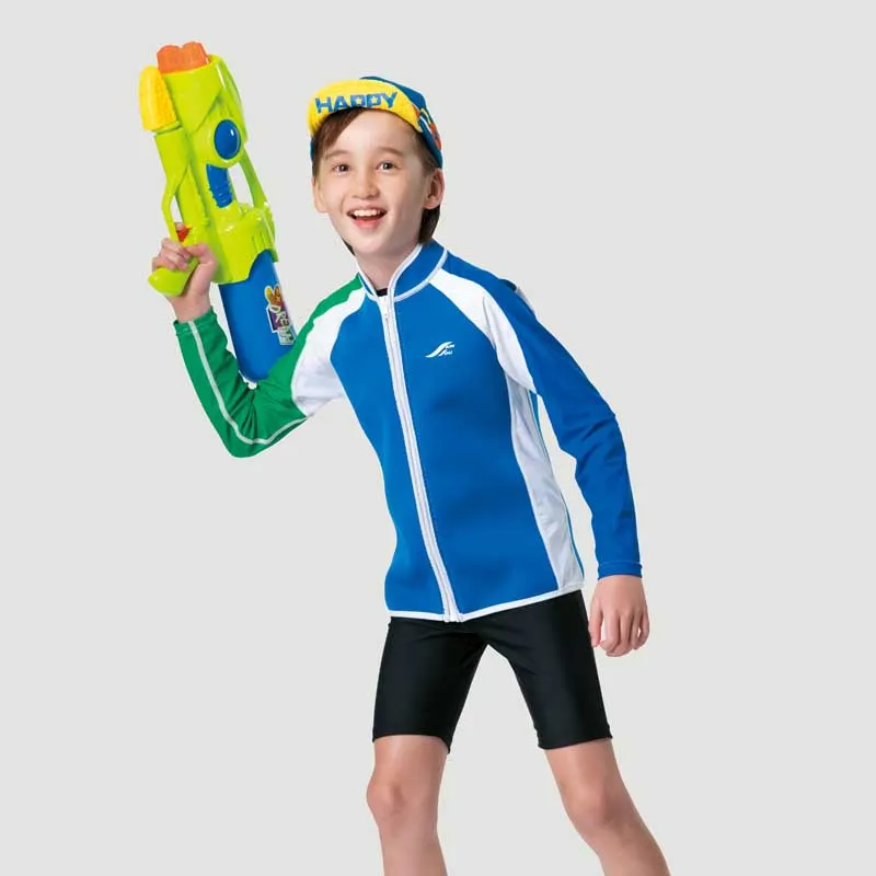 【SAINSOU 聖手牌】 成人防寒背心 A362408 ( S-3L ) 歷史價格詳細信息