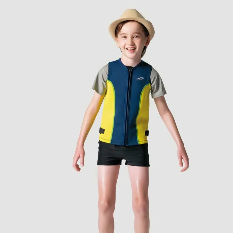 【SAINSOU 聖手牌】 成人防寒背心 A362408 ( S-3L ) 歷史價格詳細信息