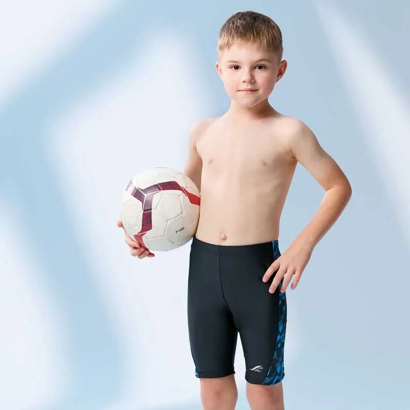 【SAINSOU 聖手牌】 成人防寒背心 A362408 ( S-3L ) 歷史價格詳細信息