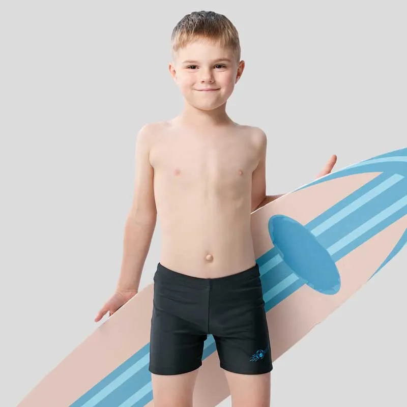 【SAINSOU 聖手牌】 成人防寒背心 A362408 ( S-3L ) 歷史價格詳細信息