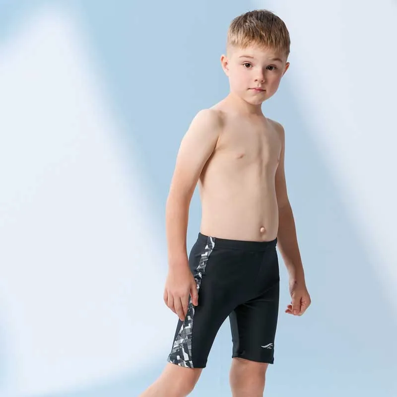 【SAINSOU 聖手牌】 馬褲(泡湯專用) A652305 ( 12-18 ) 歷史價格詳細信息