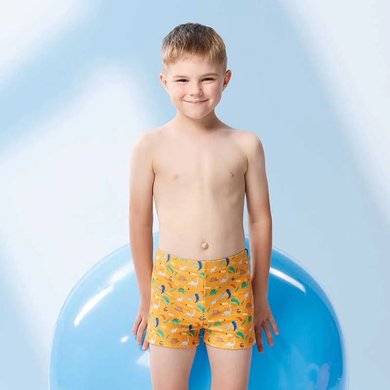 【SAIN SOU 聖手牌】 四角女泳褲 A36243-01 (M-3L) 歷史價格詳細信息