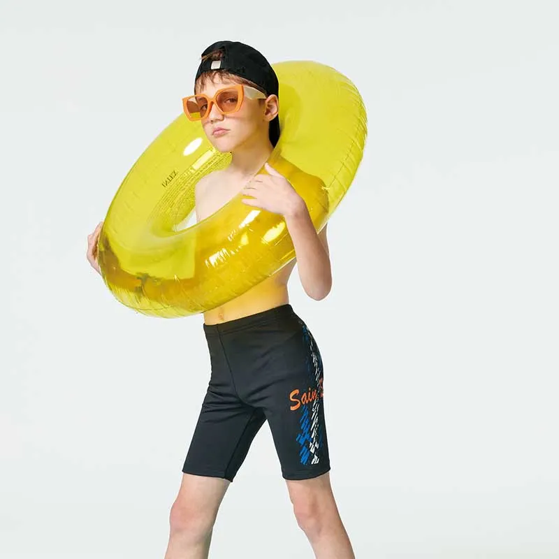 聖手牌 七分男泳褲 A552101-M號 歷史價格詳細信息