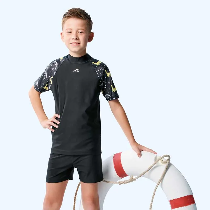 S牌 聖誕樹 大樹 Brick moc 草木 相容 樂高 LEGO 32607   萬格 開智 樂拼 S牌 歷史價格詳細信息