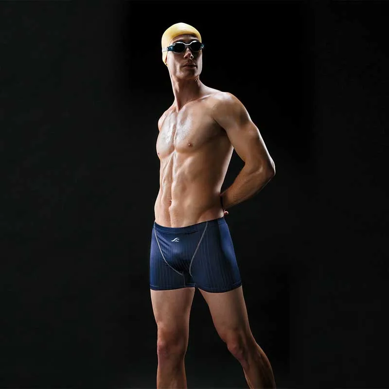 【SAINSOU 聖手牌】 競速低叉泳裝 A972412 ( M-2L ) 歷史價格詳細信息