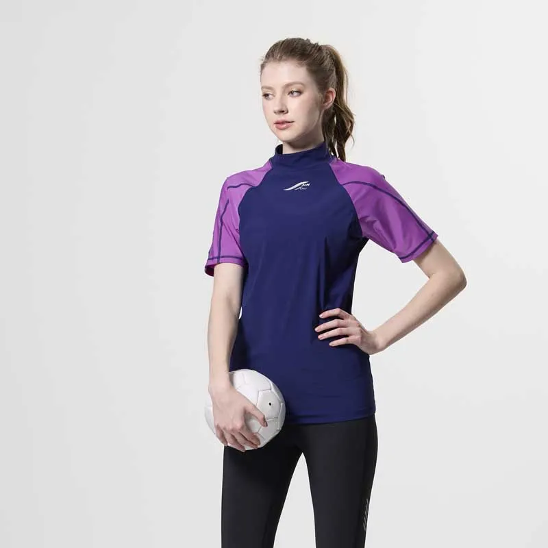 【SAINSOU 聖手牌】 防曬外套 A902211 ( S-2L ) 歷史價格詳細信息