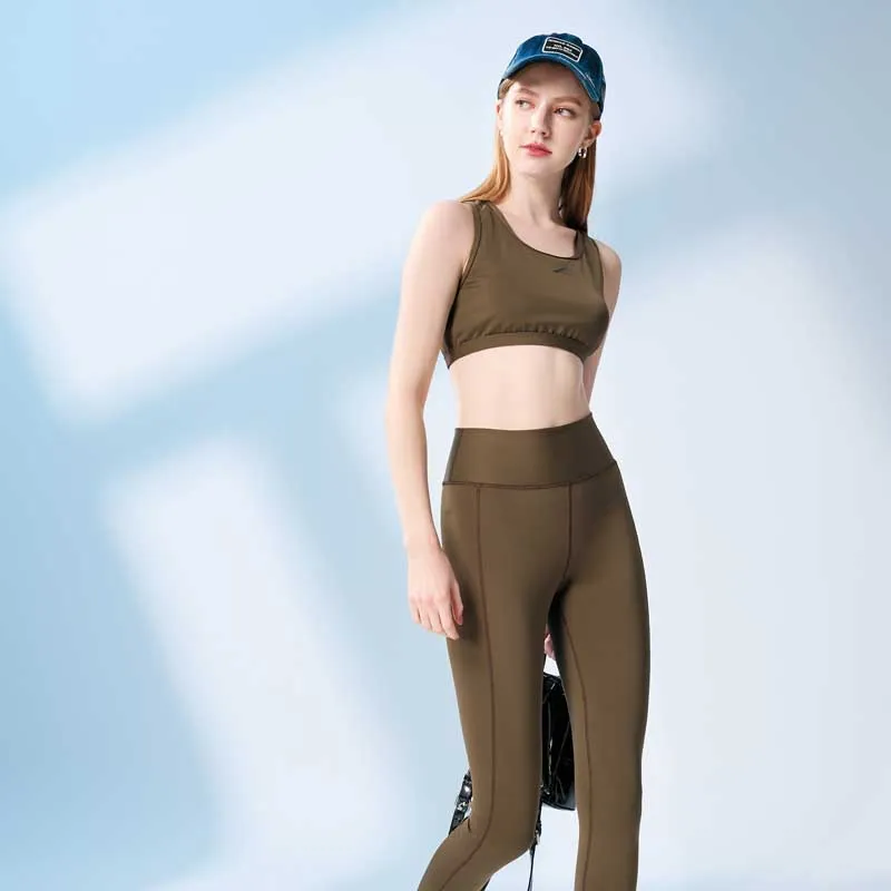 聖手牌 彈力防水外套 T272010-01 歷史價格詳細信息