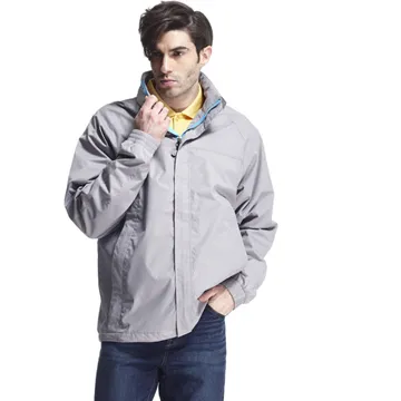 【SAIN SOU】機能防風刷毛外套T272103 歷史價格詳細信息