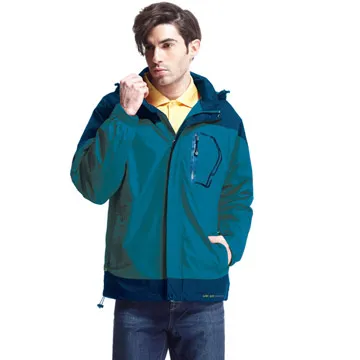 【SAIN SOU】機能防風刷毛外套T272103 歷史價格詳細信息