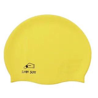 顆粒矽膠帽 / A35001 原價$280特價$190 顆粒矽膠帽 材質 100%矽膠  數量:乙頂 產地:中國 歷史價格詳細信息