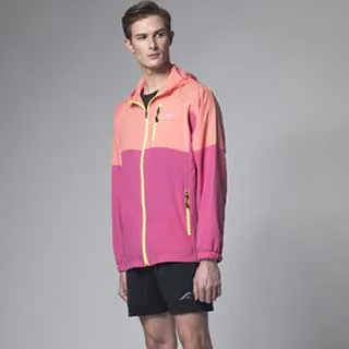 防曬輕薄側開叉長袖上衣-Rainbow-A12168A6 歷史價格詳細信息