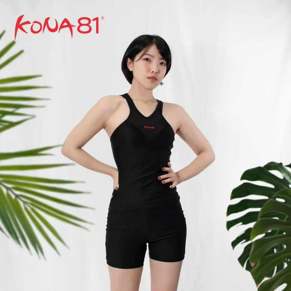 美國巴洛酷達Barracuda KONA81削肩抗UV比基尼 歷史價格詳細信息