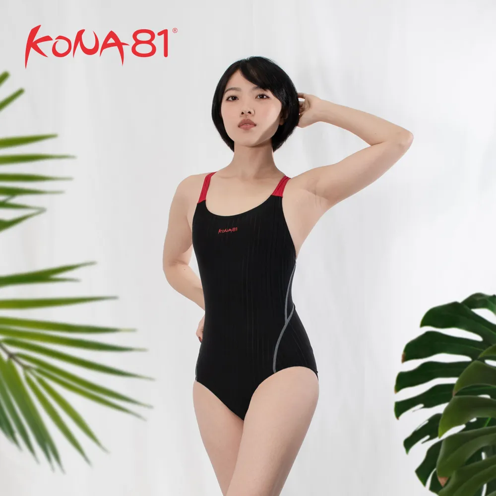 美國巴洛酷達Barracuda KONA81挖背抗UV比基尼 歷史價格詳細信息