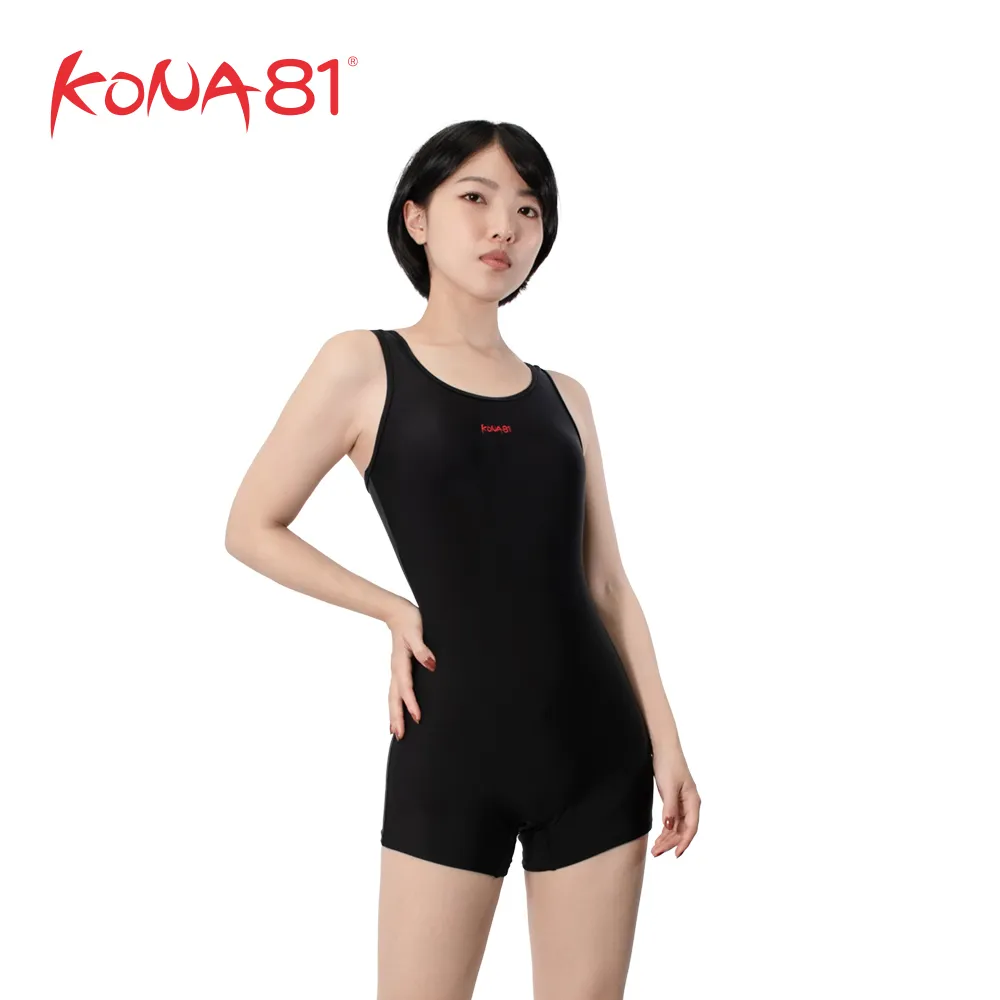 美國巴洛酷達Barracuda KONA81運動抗UV連身泳裝 歷史價格詳細信息