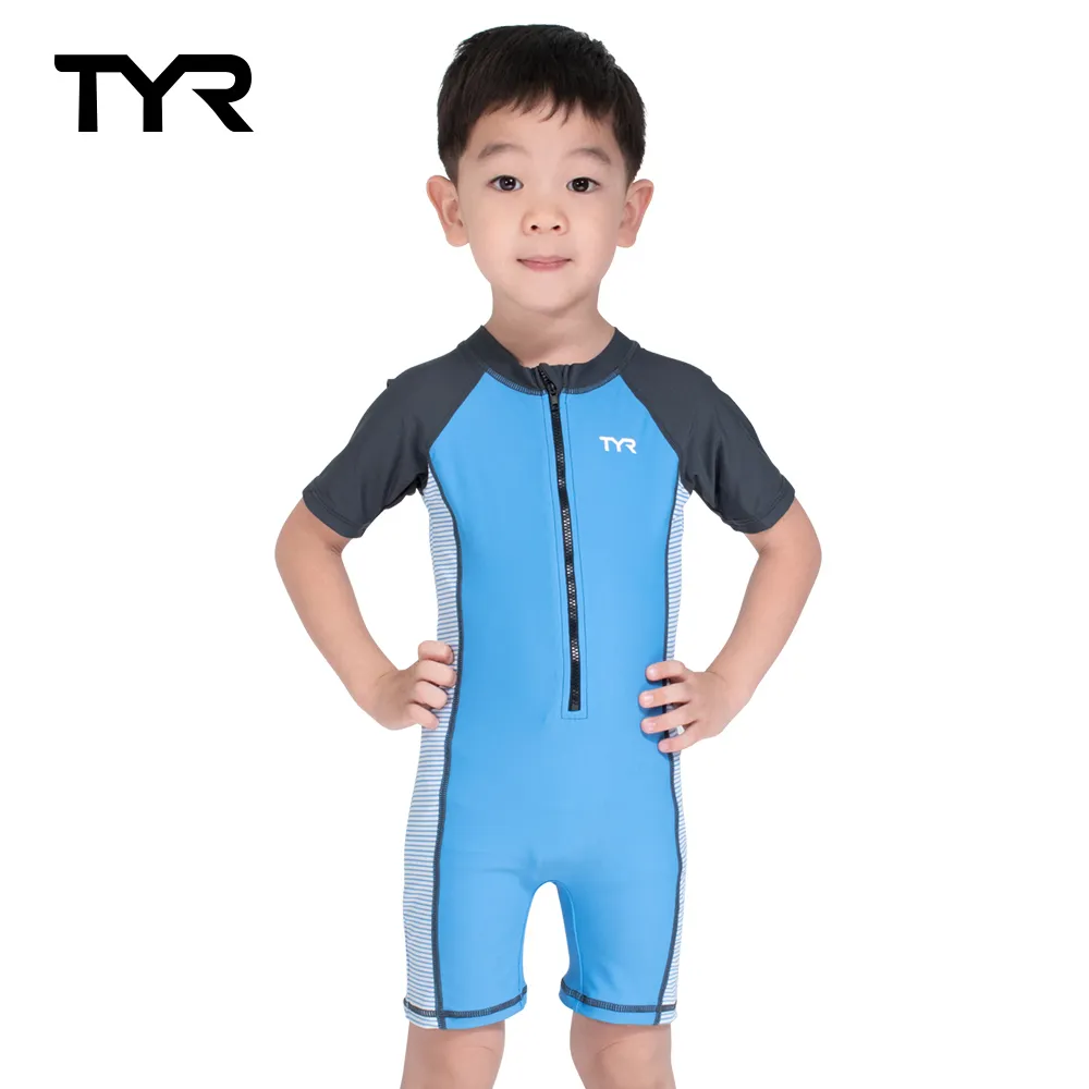 【TYR】短袖POLO衫 5231046 歷史價格詳細信息