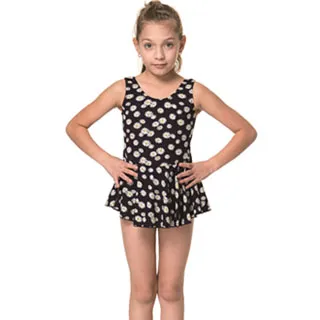 連身裙泳裝 B2069 NT$190 NT$480 尺寸 12 14 16 數量   加入購物車  立即購買  加入追蹤 歷史價格詳細信息