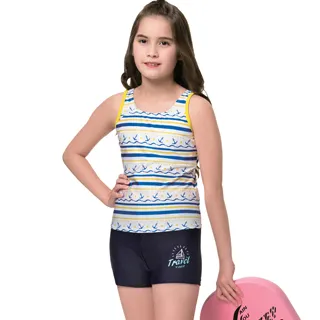 聖手牌 兩件式比基尼女泳裝 A922132 歷史價格詳細信息