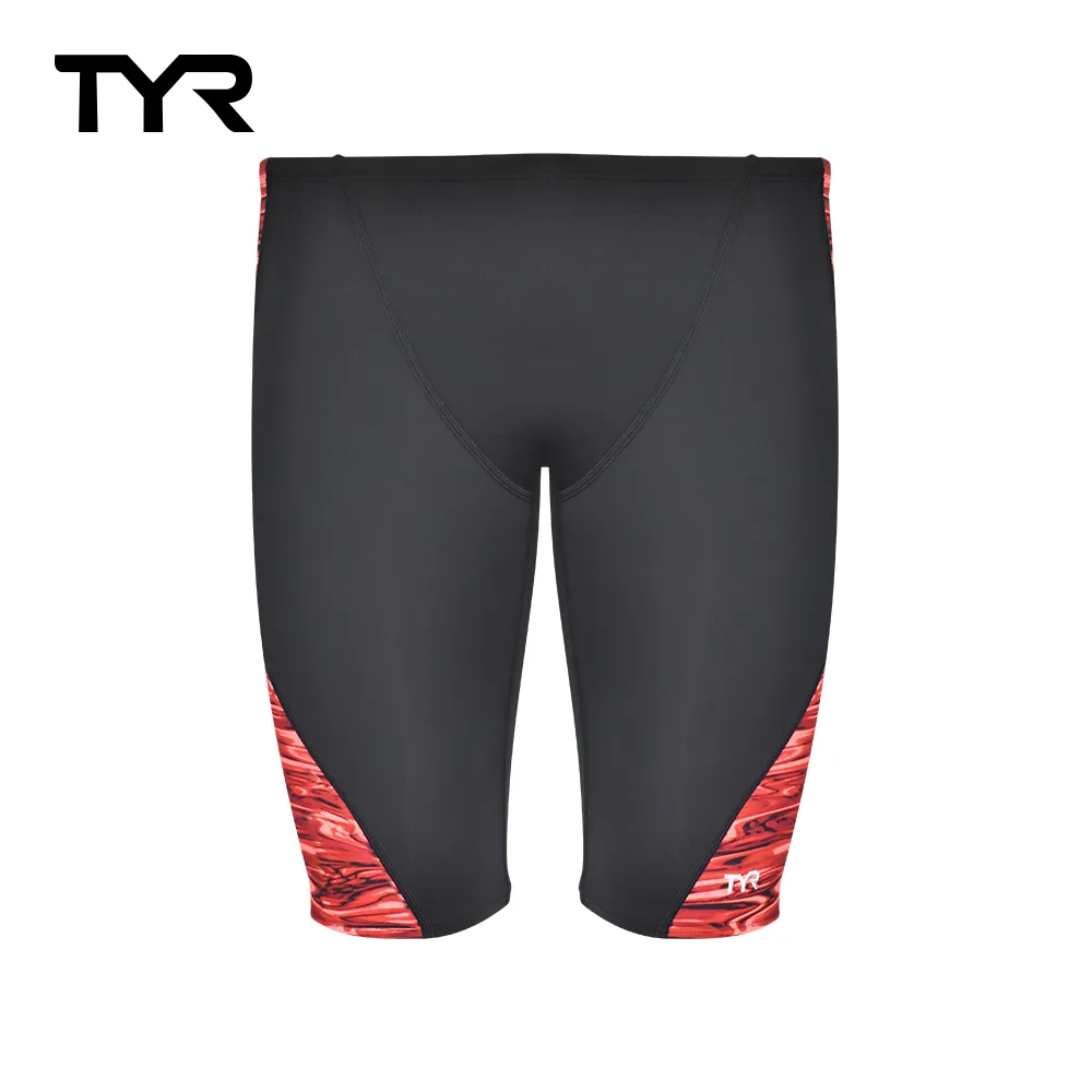 美國TYR Hydra Diamondfit 女用連身三角泳裝 綠色 歷史價格詳細信息