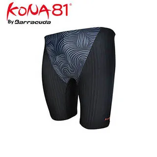 【酷吶81 KONA81】專業競技款馬褲 GLBT M 01 黑 歷史價格詳細信息