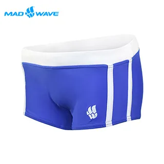 【MADWAVE】兒童款防滑鞋浮潛鞋 ANTISLILP FLEXFOOT 歷史價格詳細信息