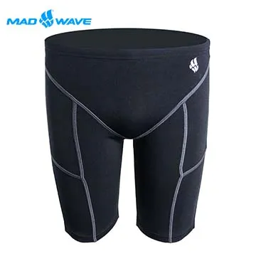 【MADWAVE】兒童款防滑鞋浮潛鞋 ANTISLILP FLEXFOOT 歷史價格詳細信息