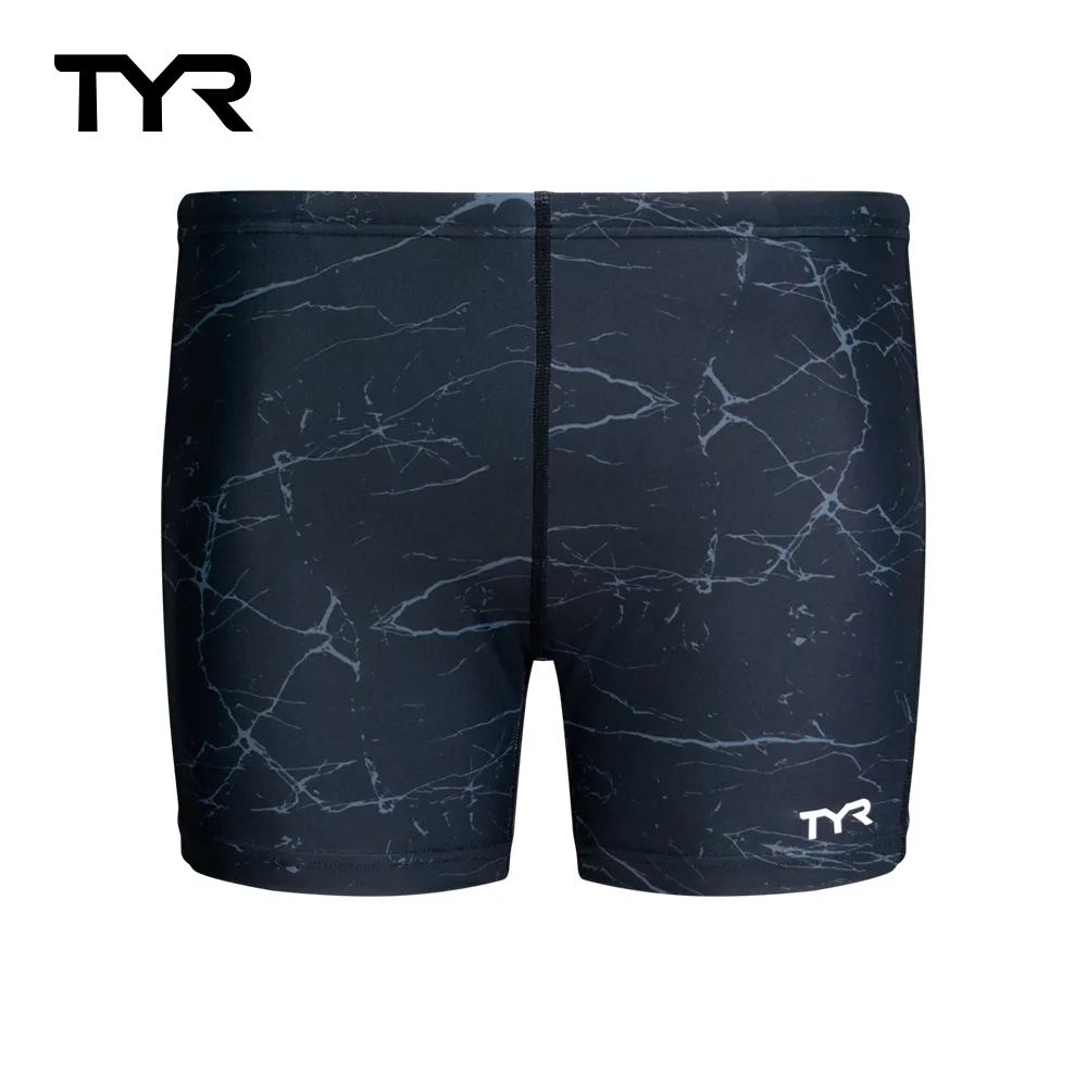 【TYR】四角泳褲 5222532 歷史價格詳細信息
