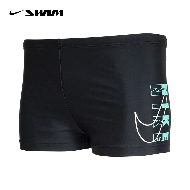 【NIKE SWIM】四角泳褲 NESSC583 歷史價格詳細信息