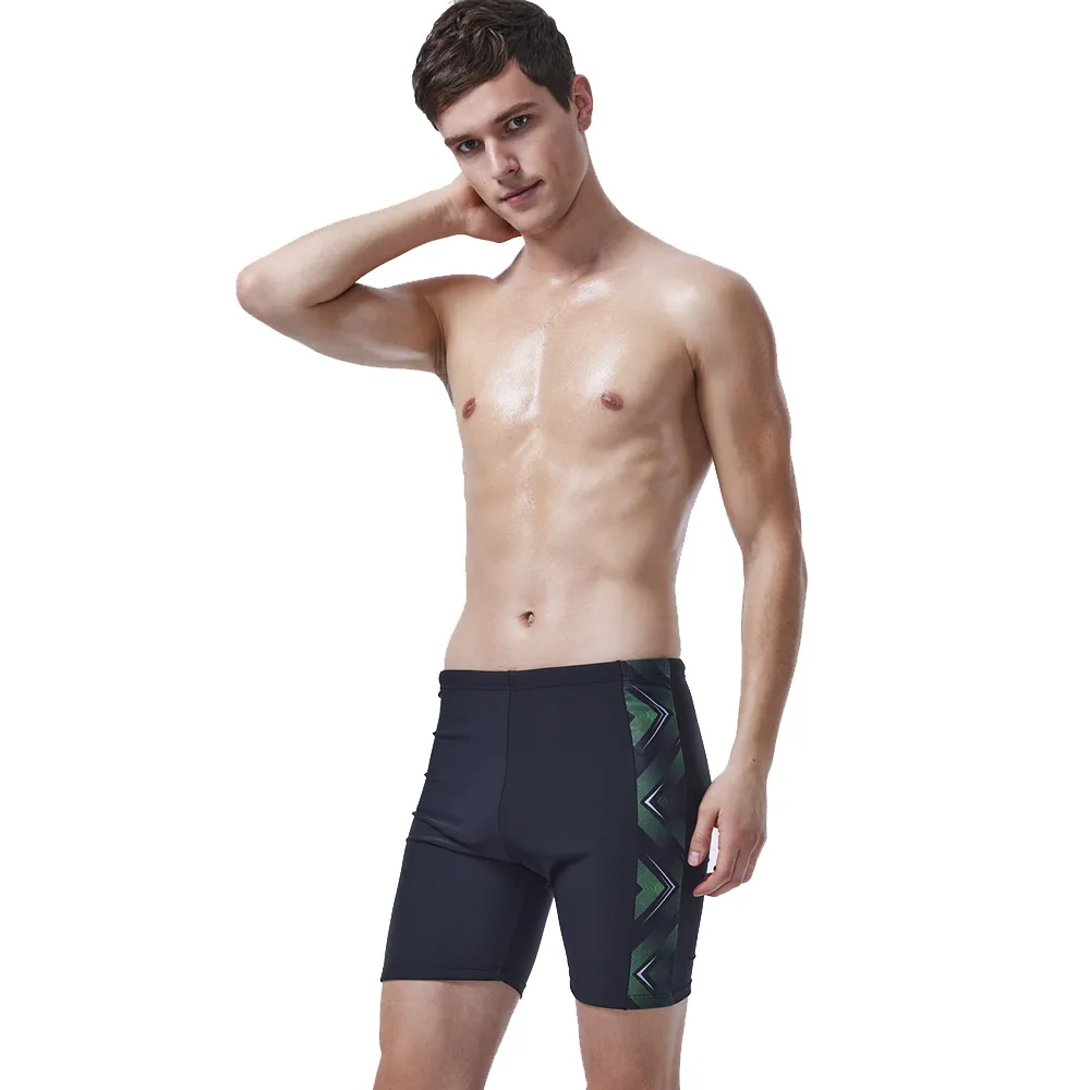 聖手牌 五分男泳褲 A53811-5L 歷史價格詳細信息