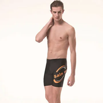 AA3808【西洋歐美】Evil Angel  / Rocco's Psycho Teens 11 歷史價格詳細信息