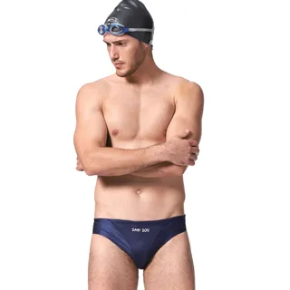 聖手牌 專業男泳裝 A57502 歷史價格詳細信息