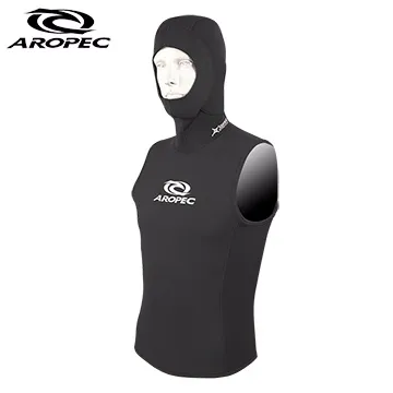 AROPEC Scout 偵察機潛水頭套背心 價格比較,價格查詢,歷史價格詳細信息