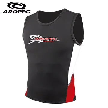 cloud雲沙發法式奶油風客廳設計師慵懶直排棉麻真空壓縮布藝沙發 歷史價格詳細信息