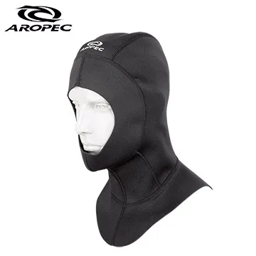 AROPEC Shadow 影子潛水頭套 價格比較,價格查詢,歷史價格詳細信息