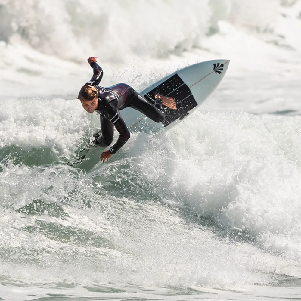 3-Piece Men's Soft Cozy Comfy Fleece Jogger Pants for Lounging &amp; Casual Wear 歷史價格詳細信息