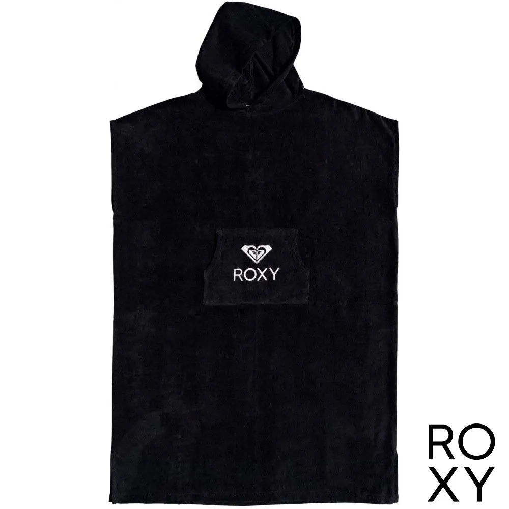ROXY - STAY GOLDEN 女款 一件式泳裝 淺紫 歷史價格詳細信息