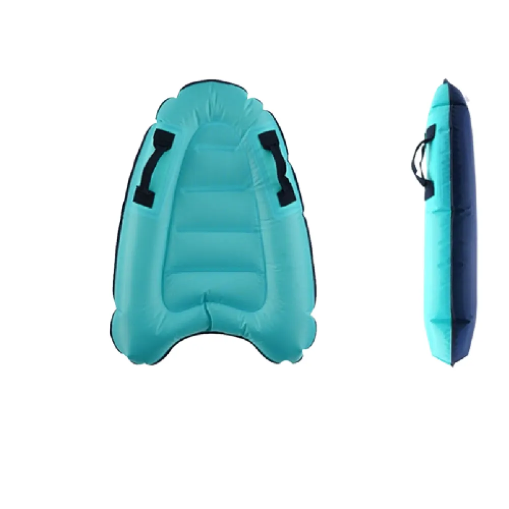 外置溢流管周轉箱過濾箱魚缸魚池水循環上置滴流盒過濾器上濾系統 歷史價格詳細信息