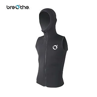 Breathe 低容量自由潛水面鏡 矽膠霧框款 歷史價格詳細信息