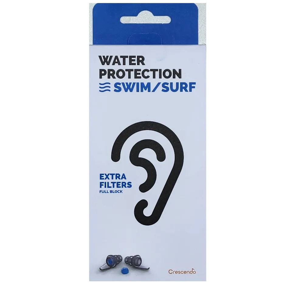 荷蘭衝浪品牌 MYSTIC 2mm Star 半身式防寒衣 游泳衣 衝浪衣 禦寒保暖 溯溪 泛舟 長泳 現貨2色 歷史價格詳細信息