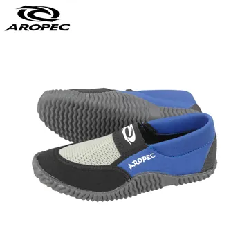 【AROPEC】Swell 洶湧防水背包 20L 黃 歷史價格詳細信息