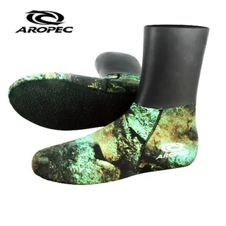 archgon 迷你超薄外接DVD燒錄機 MD-9106 歷史價格詳細信息