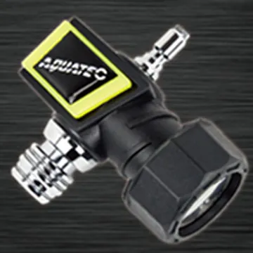 AQUATEC 潛水蜂鳴器 水下發聲器 信號發生器AH-150-01潛水BCD背心~特價~特價 歷史價格詳細信息